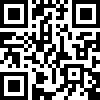 https://ibna.ir/x6Bx8