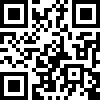 https://ibna.ir/xtzZ