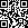 https://ibna.ir/x6FWB