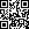 https://ibna.ir/xgFG