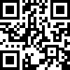 https://ibna.ir/x6sxS