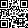 https://ibna.ir/x6D5n