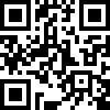 https://ibna.ir/x3trN