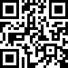 https://ibna.ir/x6zhx