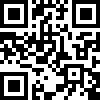https://ibna.ir/x4bxS