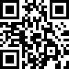 https://ibna.ir/x6kRx
