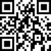 https://ibna.ir/xBbT