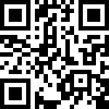 https://ibna.ir/x6B6M
