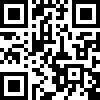 https://ibna.ir/x6hKM