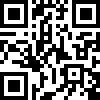https://ibna.ir/x6Ft8