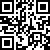 https://ibna.ir/x6JxG