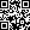 https://ibna.ir/x485z