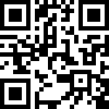 https://ibna.ir/x3N5r