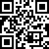 https://ibna.ir/x6yMw