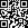 https://ibna.ir/x4j7x