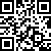 https://ibna.ir/x6BmD