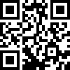 https://ibna.ir/x6GBh
