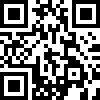 https://ibna.ir/x6mBy