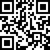 https://ibna.ir/x6C9Y