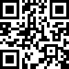 https://ibna.ir/x6qnS