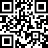 https://ibna.ir/x4pwh
