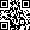 https://ibna.ir/x6pcm