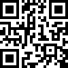 https://ibna.ir/x3Mb4