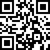 https://ibna.ir/x6pMq