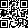 https://ibna.ir/x4KPt