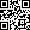 https://ibna.ir/xkYH