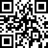 https://ibna.ir/x627