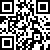 https://ibna.ir/x6xNV