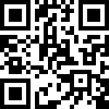 https://ibna.ir/x3wMX