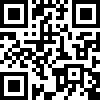 https://ibna.ir/x4mmg