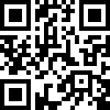 https://ibna.ir/x6n4L