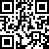 https://ibna.ir/x4xtb