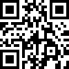 https://ibna.ir/x6F6d