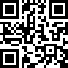 https://ibna.ir/x3P54