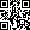 https://ibna.ir/x6zQG