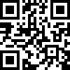 https://ibna.ir/x6sXX