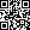 https://ibna.ir/x4nGY