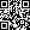 https://ibna.ir/x6Fhn
