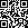 https://ibna.ir/x6FBx