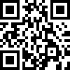 https://ibna.ir/x6yJx