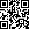 https://ibna.ir/x6nTK