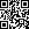 https://ibna.ir/x3ngH