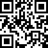 https://ibna.ir/x6rTx