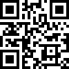 https://ibna.ir/xS8L