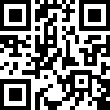 https://ibna.ir/x6Btf