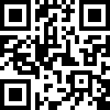 https://ibna.ir/x6nf4